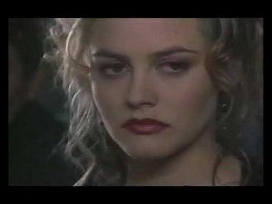 Blast from the Past 1999 - Official Movie Trailer [Alicia Silverstone Movie]
