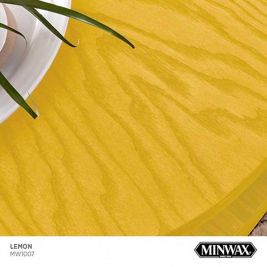 Best Wood Stain Colors For Interior And Exterior Surfaces