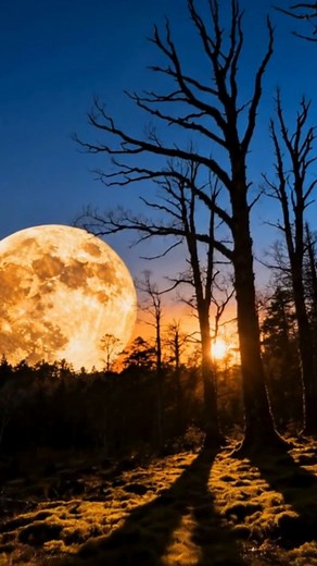 62K views · 1.8K reactions | Get ready to witness the biggest and...