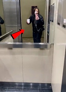 11K views · 61 reactions | Technology VS Human Error路‍♀️ | Tattooed Parents | Facebook