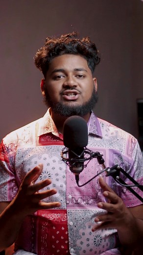 Part 18 warp stablizer 🌟 Exciting News! Introducing Adobe PPro's Amazing Warp Stabilizer! 🎥✨ Hey everyone! Have you ever captured a fantastic video but unfortunately faced some shaky footage? 🎞️😔 Well, fret no more because I've got something incredible to share with you today! 🔸 Drumroll, please! 🔸 Allow me to introduce you to Adobe PPro's magnificent feature - the Warp Stabilizer! 🌪️✨ 📣 What is Warp Stabilizer, you ask? It's a powerful tool that magically smooths out shaky footage, maki