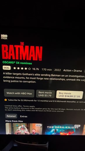 Candice morse on Instagram: "Hope you all enjoyed your Friday 🥰 #homsteadingwithcandice"