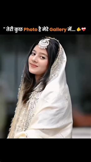 #foryoupageofficiall #fypviralシ