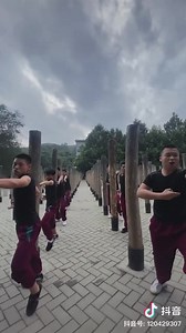 Selfdefense Virtual on Reels