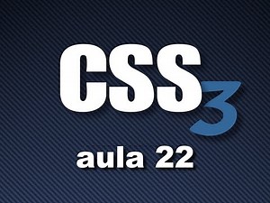 Curso de CSS3 #22 - Transformações 3D