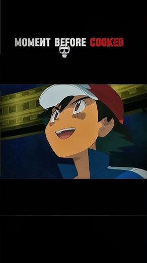 "Ash's Epic Kalos League Double Battle: Talonflame & Frogadier vs. Psychic Gym Leader!"