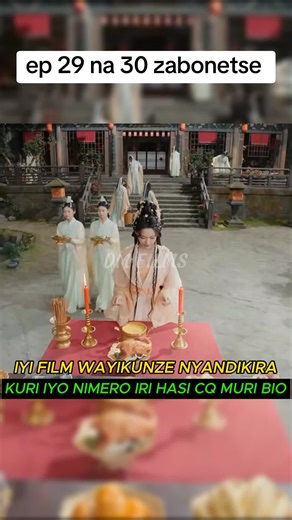 DADDY M FILMS (@daddymfilms1)’s videos with original sound - DADDY M FILMS