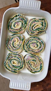 1.9M views · 27K reactions | éstos son los primos italianos de los...