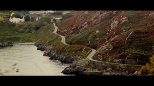 18K views · 158 reactions | How gorgeous is this short film about one of our favourite West Cork islands. @iniscleire Tourism Ireland Pure Cork Cork Airport Cork County Council #discoverireland #westcork #atasteofwestcork #no1foodiedestination | A Taste of West Cork | Facebook