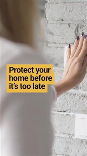 Choosing the Right Burglar Alarm