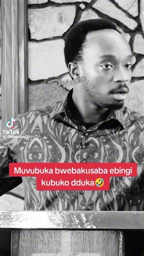 Asubati pin code (@asubati.pin.code)’s videos with original sound - Asubati pin code