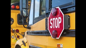 Man Exposing Himself At School Bus Stops In Greensboro