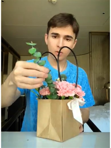 Smart Life Hacks for Everyday Challenges