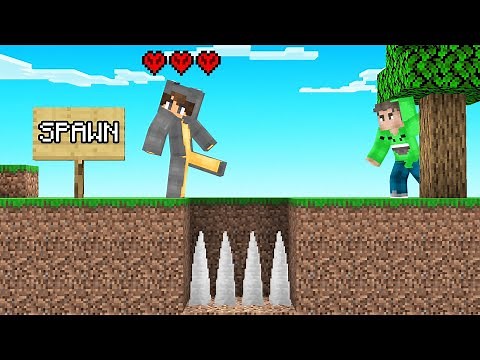 Jelly TROLLED ME On A NEW HARDCORE Server! (Minecraft)