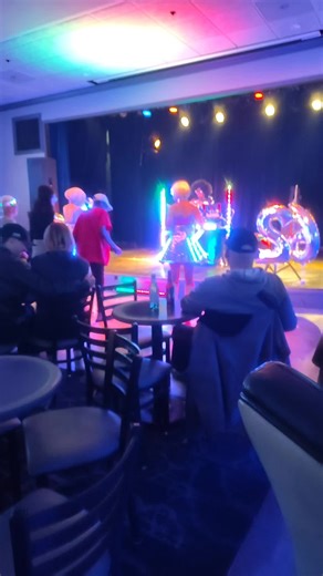 SD Lopez (@elilopez4654)’s videos with DJ ZAPPS OLD SCHOOL MIXES - DJ Zapp