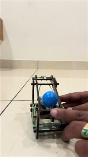 🎯#diy #headshoter #MakeYourOwnIdeas #artandcraft #homemadepapercraft