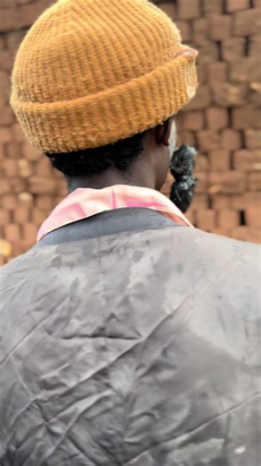 Highlights from the Super Bowl Half Time Show