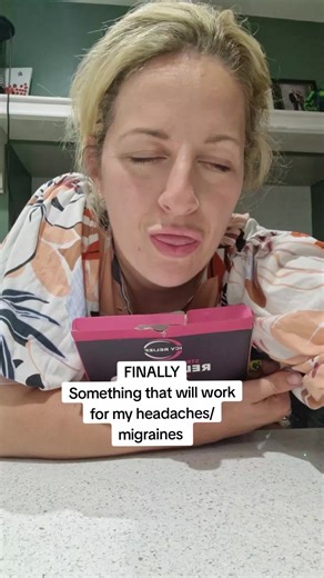 Relief Cap Review: The Ultimate Solution for Headaches & Migraines