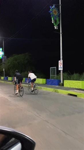 Remake of Fixed Gear Cycling: A Unique Perspective