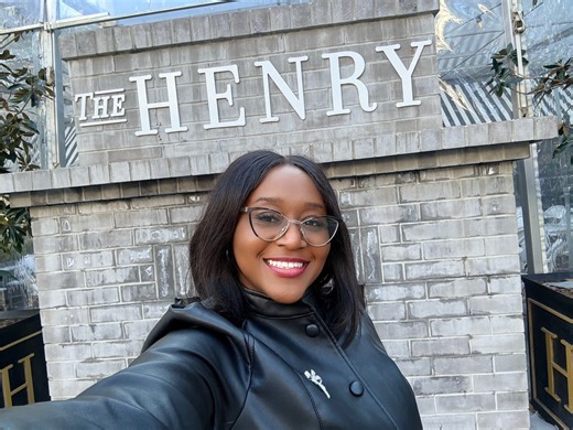 Dr. Terri Alford on Instagram: "#HearMeOut When Black people say, “Oh I only need a little policy to cover burial expenses,” I get low-key annoyed even though I prioritize professionalism. Here’s why: Up until 1964, yes only 62 years ago, insurance companies approved customers with a Black rating system and a White rating system. Most insurance companies only allowed Black customers to get “burial insurance” or “enough to cover final expenses only”. 🙄 Until the Civil Rights Act of 1964 Black po