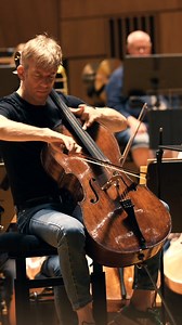 14K views · 474 reactions | Hands up if you want more Dvořák... ‍♂️...