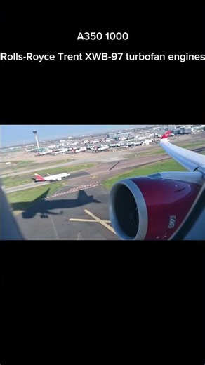 Aircraft and their engine sound part 2 #plane