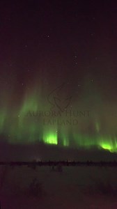 156K views · 10K reactions | We had wonderful night again. The lights just is pure magic ! #aurorahuntinglapland #northernlights #foxfire | Aurora Hunting - Rovaniemi / Levi | Facebook