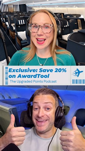 Save 20% on AwardTool with Our Promo Code