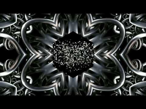 Blue Rodeo - Diamond Mine HD