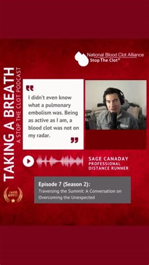 1.1K views · 13 reactions | ‍♂️ This Global Running Day, we’re...