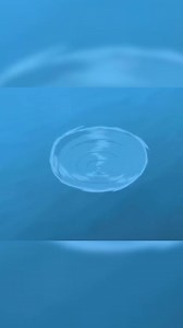 Kakashi vs Itachi Uchiha | KevinBeat