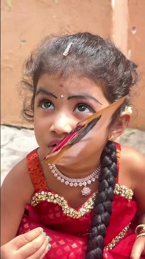 Happy Diwali to everyone♥️✨ #sakthibabu