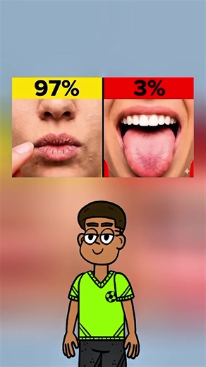 Engaging Quiz Challenge Game for Fun Lovers