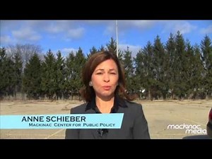 What Is Right-to-Work?