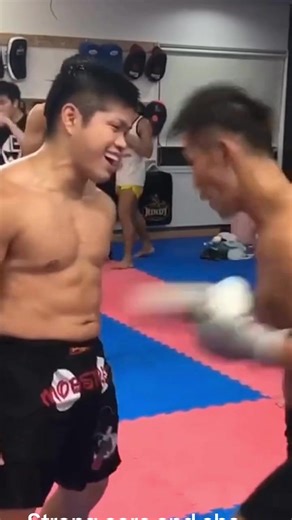 Effective Core and Abs Workout for Home Fitness