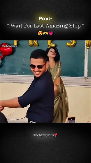 Chikni Chameli 🔥 High Voltage Farewell Dance 💃 Full Energy Performance | Girls Dance #shorts