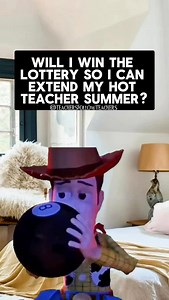 Extended hot teacher summer??? | Teachers Follow Teachers