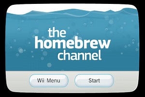 Run Backups on Any Wii Without a Modchip (Updated)