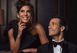 Pretty Woman ready for West End bow