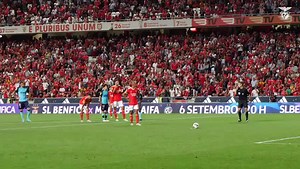 102K views · 9.1K reactions | Todos juntos até ao fim Sport Lisboa e Benfica ❤️❤️ | João Mário | Facebook