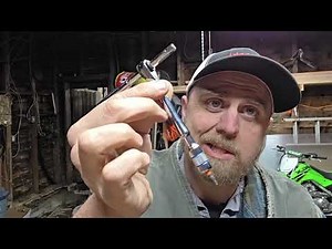 Duratech T Handle Ratchet - Way Cheaper than Icon!