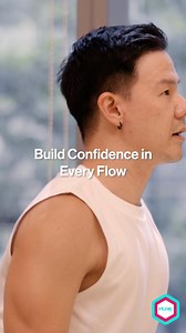 Deepen your practice and embrace your unique yoga journey with Personal Yoga. Whether you are building confidence and strength as a beginner or explore challenging techniques as an advanced practitioner, our sessions are tailored to your needs. Achieve your goals with the dedicated support of our experienced teachers – Connect with us to learn more. | PURE Yoga Singapore