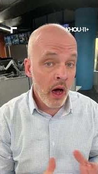 Records of violence outdated at Sterling High in Baytown