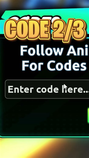 3+ NEWEST CODES FOR GEAR 5 EVO IN ANIME FINAL QUEST #shorts #roblox