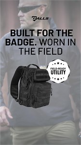 From routine patrols to high-stakes calls, first responders trust Galls to keep them mission-ready. ✅ Custom uniforms made to department specs ✅ Exclusive in-house brands found nowhere else ✅ Largest product line with in-stock availability Shop the gear trusted by 1M first responders today. | Galls