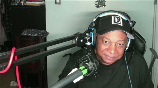 RUMBLE STUDIO DIRECT STREAM | MAGA TV 2020