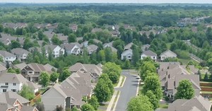 Lake Elmo, Rosemount and Carver among cities set for population boom