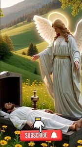 ইখলাস নাম দিয়ে ফেরেশতা কাছে বিপদে #ফেরেশতা #trending #youtubeshorts #ytshorts