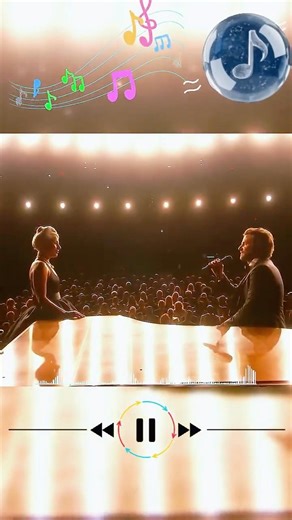 Shallow - The Song That Gave Everyone Goosebumps | A Star Is Born