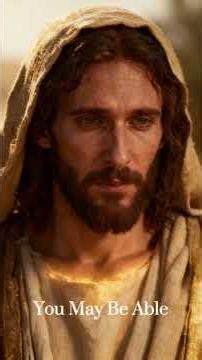 THE ARMOR OF GOD — EPHESIANS 6